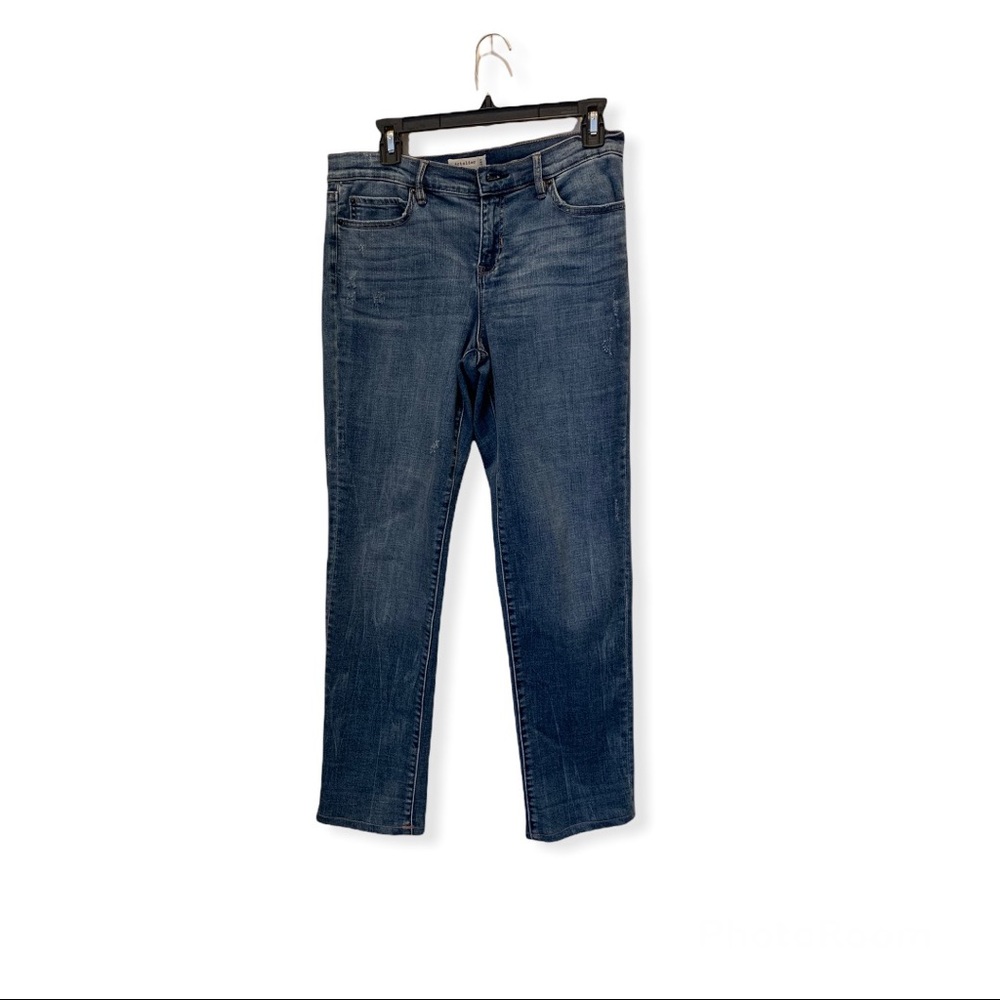 Nicole Miller Jeans